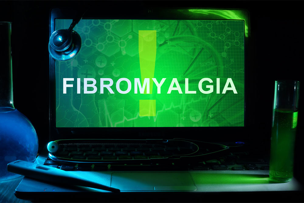 Comprehensive Guide to Diagnosing and Managing Fibromyalgia for Better Quality of Life