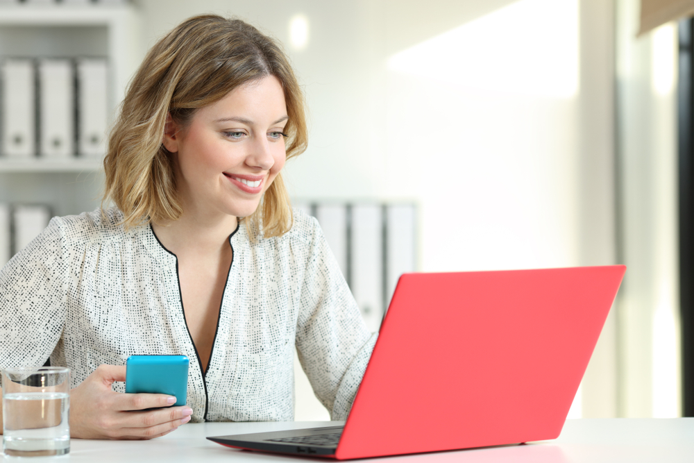 Guide to Selecting the Right Business Internet Solutions