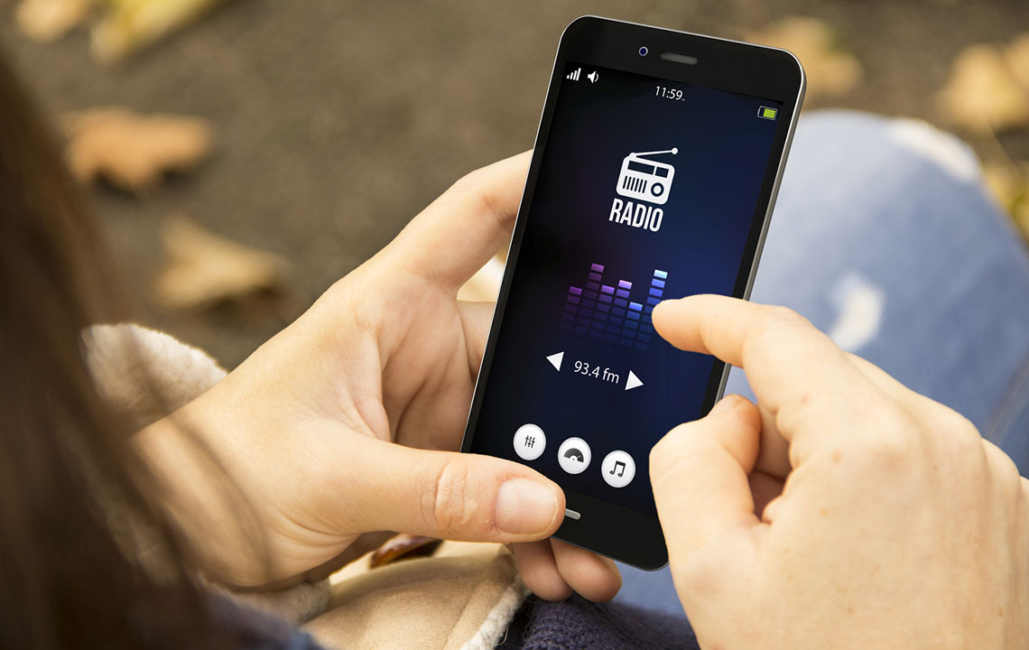 Should You Upgrade to the Samsung Galaxy S10?