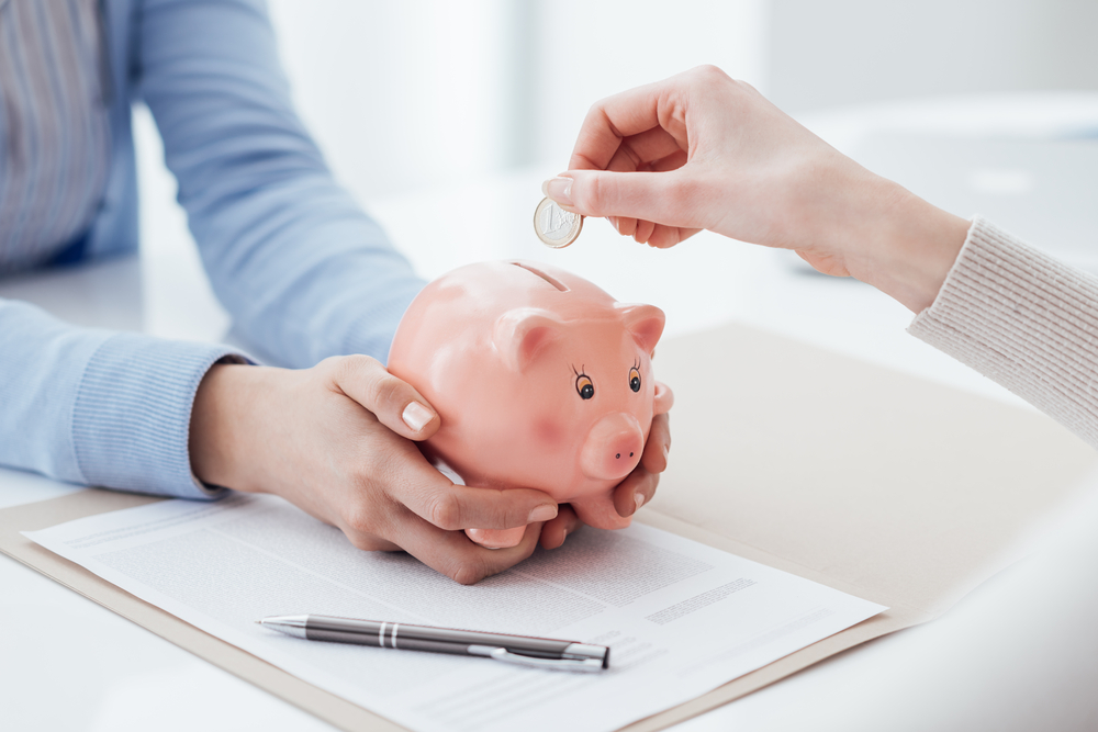 Key Questions for Choosing a Wealth & Investment Advisory Firm
