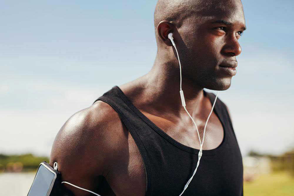 Top Earphones for Exceptional Sound and Style