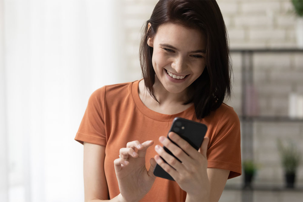 Comprehensive Guide to Successfully Find Someone Online in Today’s Digital Age