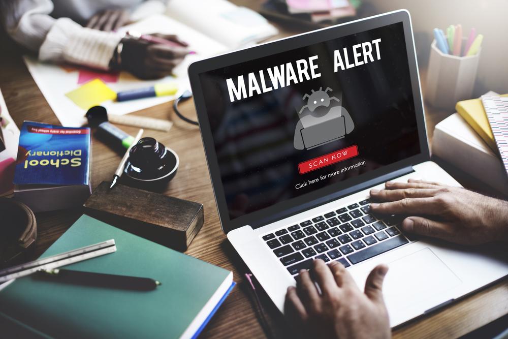 Advantages and Limitations of Free Antivirus Software