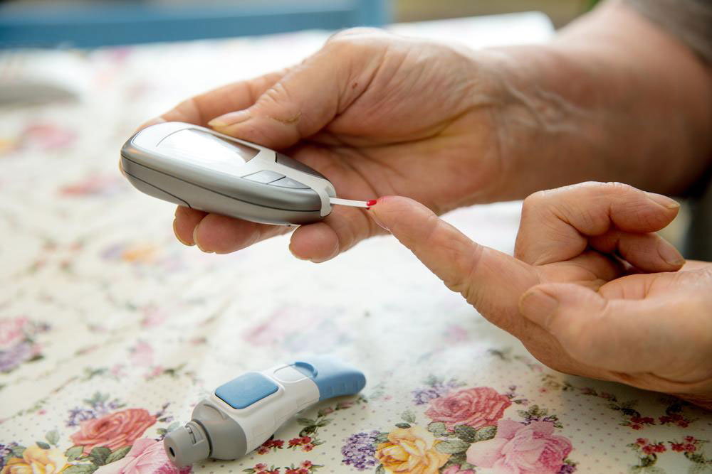 Understanding Types and Signs of Diabetes