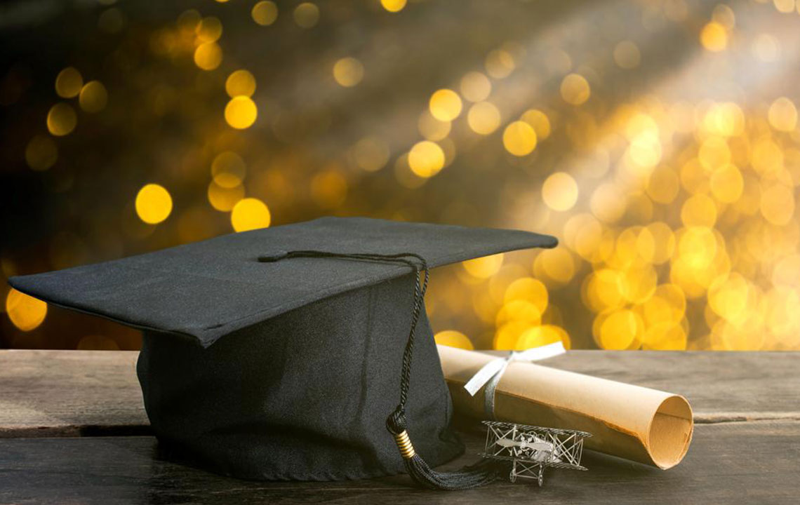 Comprehensive Guide to Building a Successful Career with a Business Degree