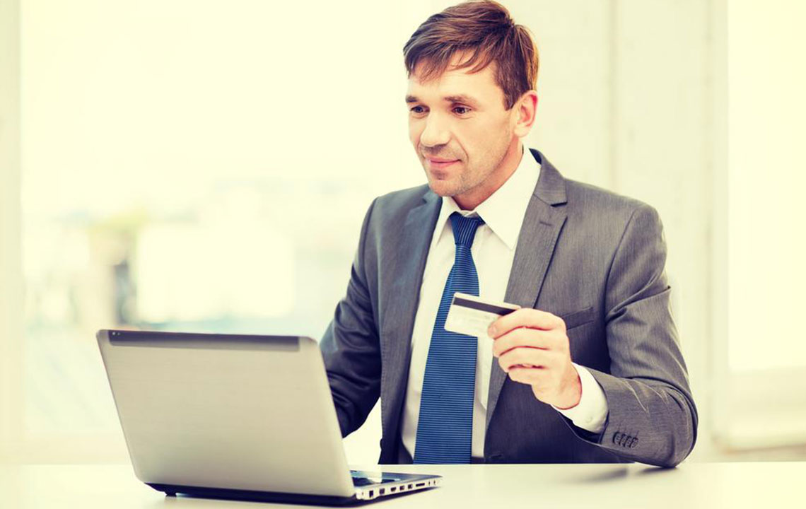 Are Digital Payment Solutions Worth Considering?