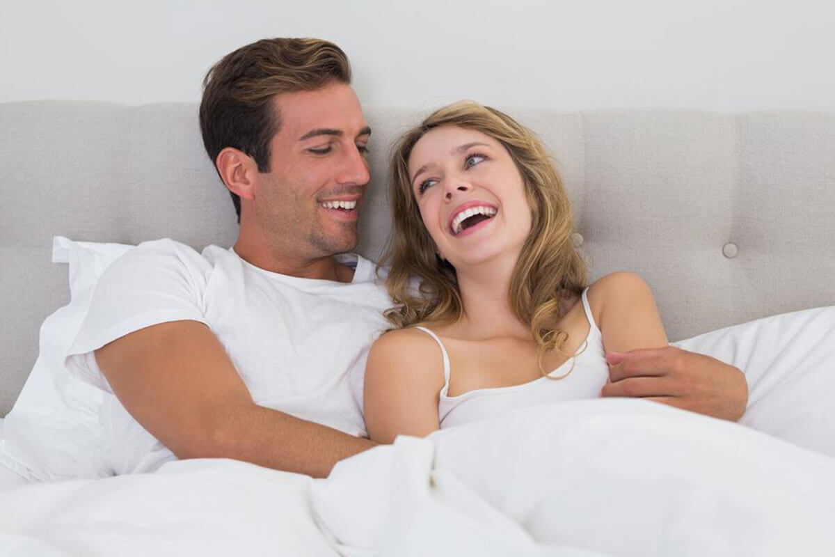 Understanding the Risk of Sexually Transmitted Brazil Nut Allergy