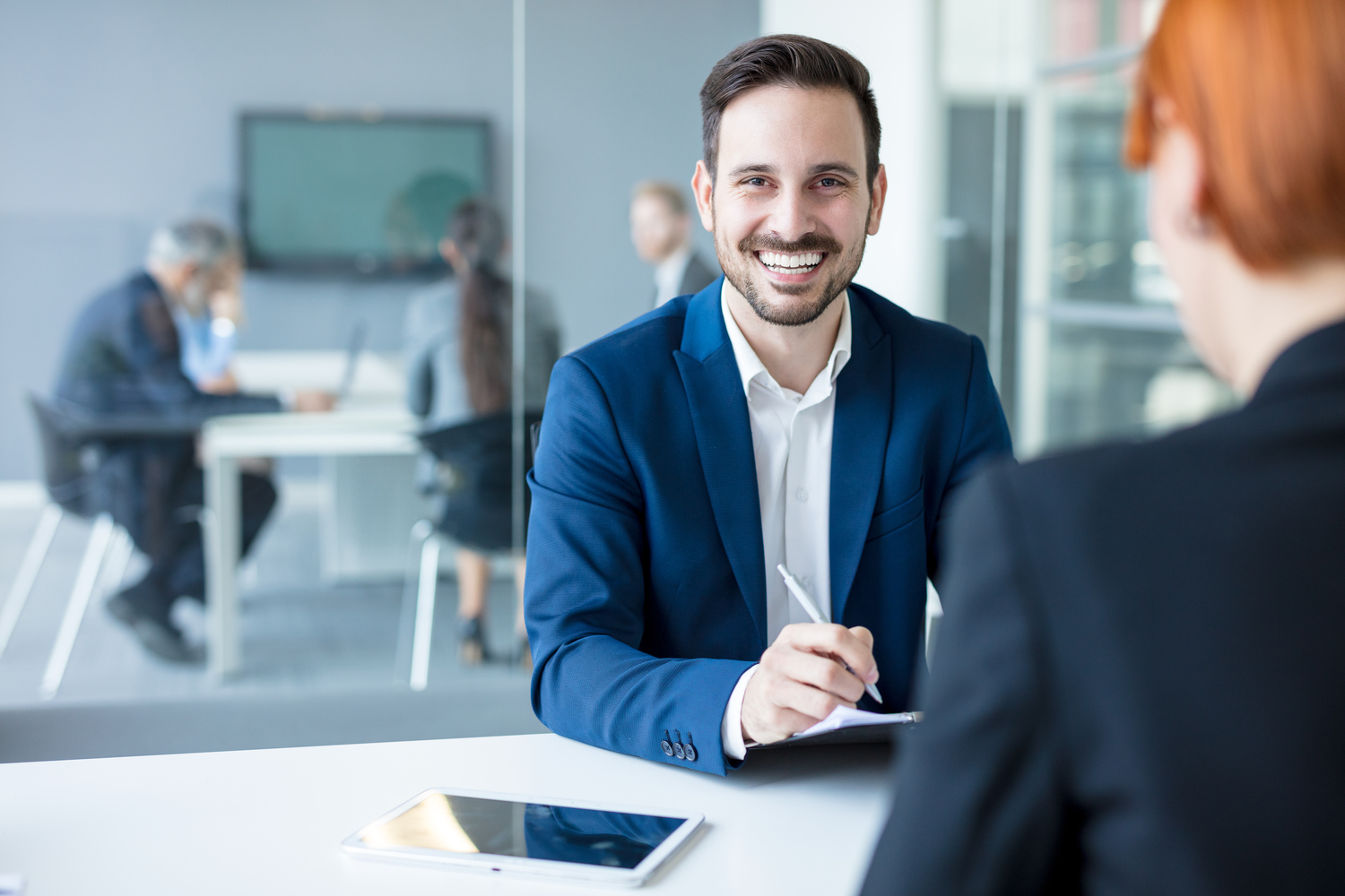 Ultimate Guide to Top Certificate of Deposit Rates in 2024