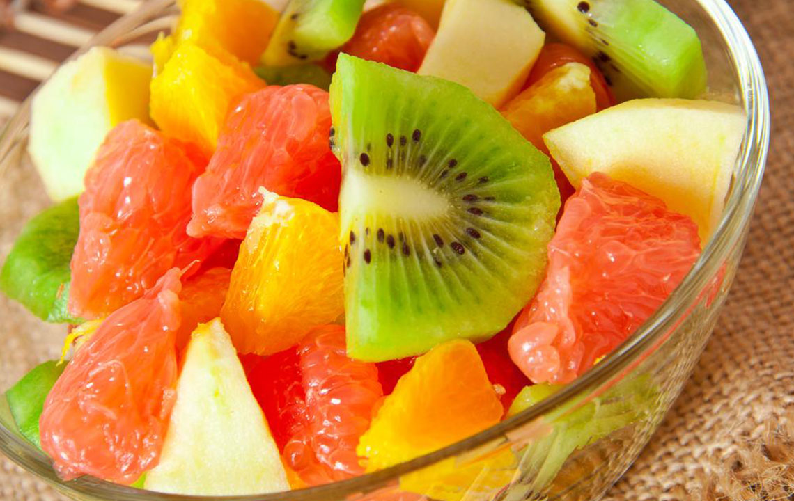 Managing Acid Reflux Through Diet and Lifestyle Modifications
