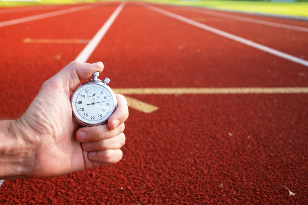 Unbelievable Guinness World Records You Have to See to Believe