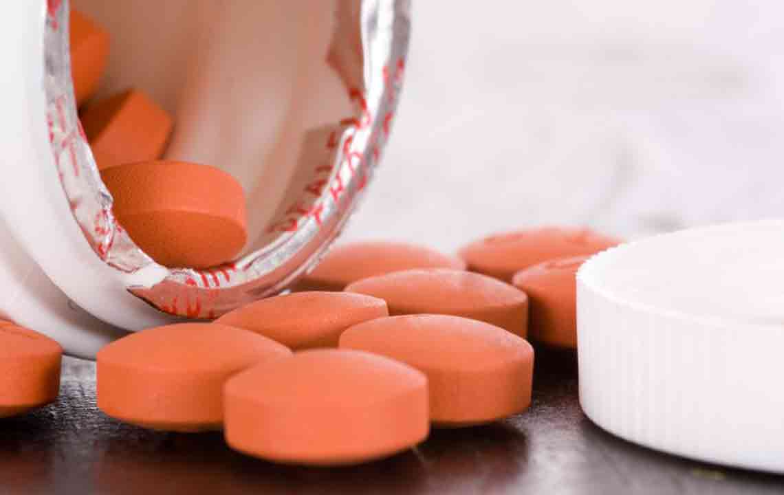 Comprehensive Guide to Effective Medications for Managing Fibromyalgia