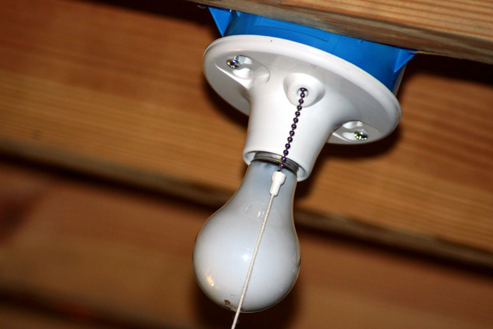 Illuminating Your Home with Modern Light Bulb Choices