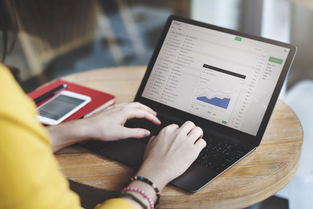 Top Email Monitoring Solutions and Platforms
