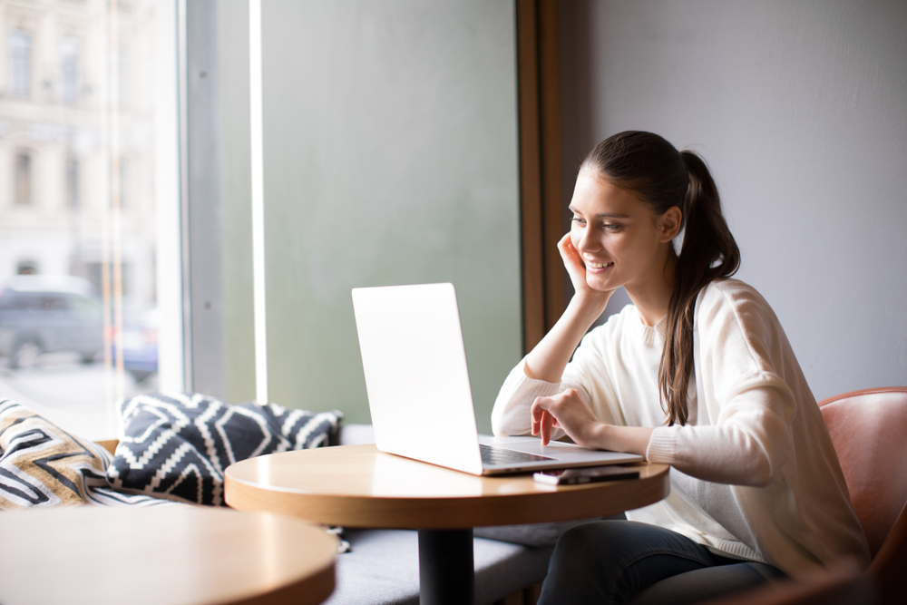 Comprehensive Guide to Affordable High-Speed Internet Solutions in 2024