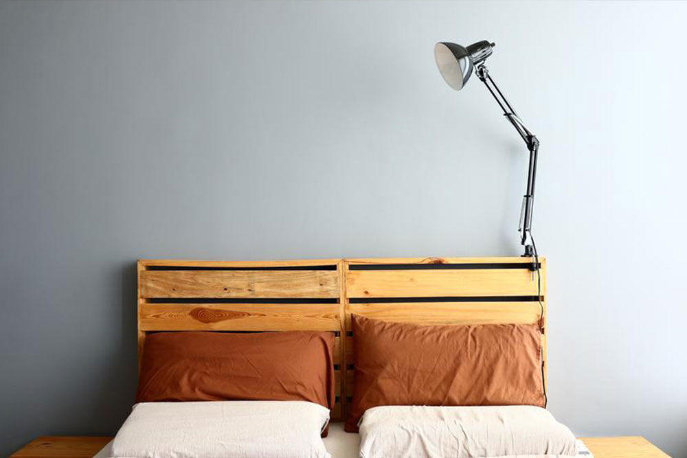 Essential Tips for Choosing the Perfect Floor Lamp