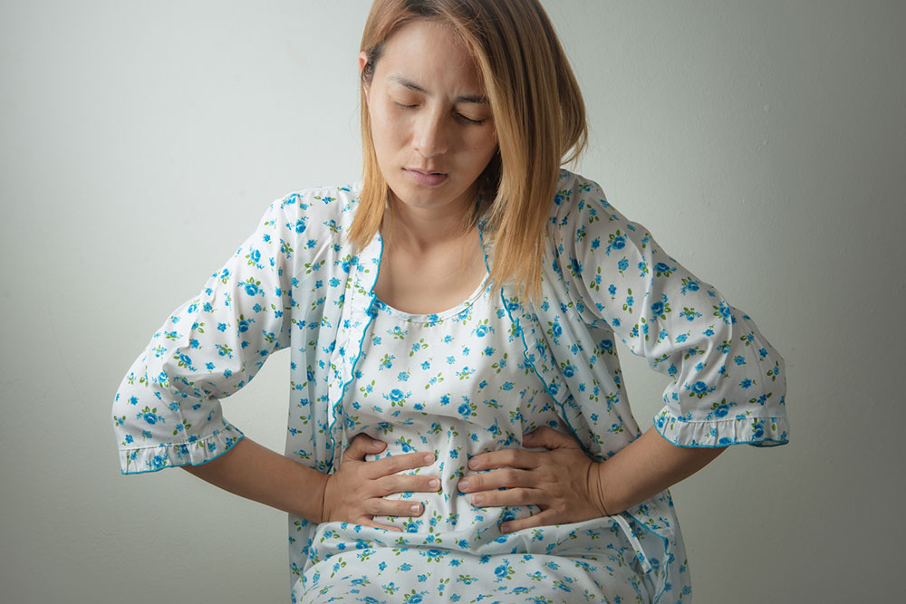Effective Strategies to Manage Frequent Urination