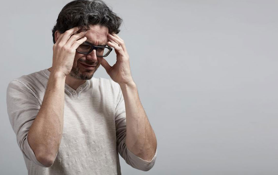 Comprehensive Guide to Headache Types and Effective Relief Methods