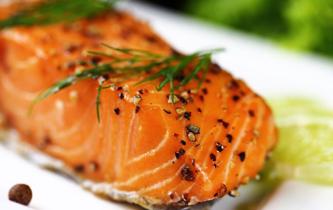 Effective Strategies for Adopting a Low FODMAP Diet