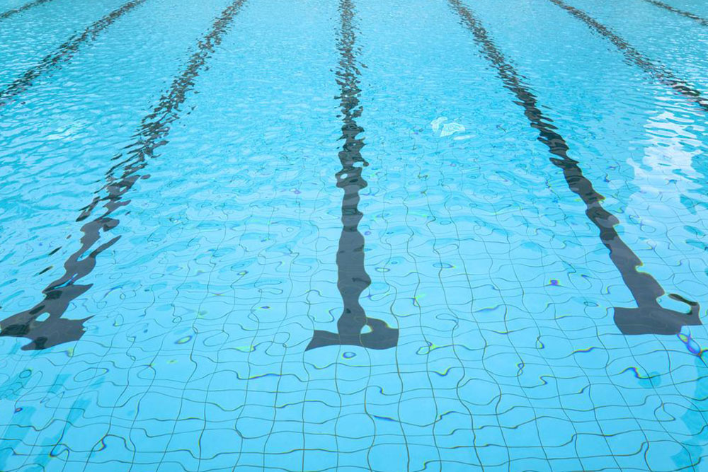 DIY Guide to Installing Above Ground Pool Liners