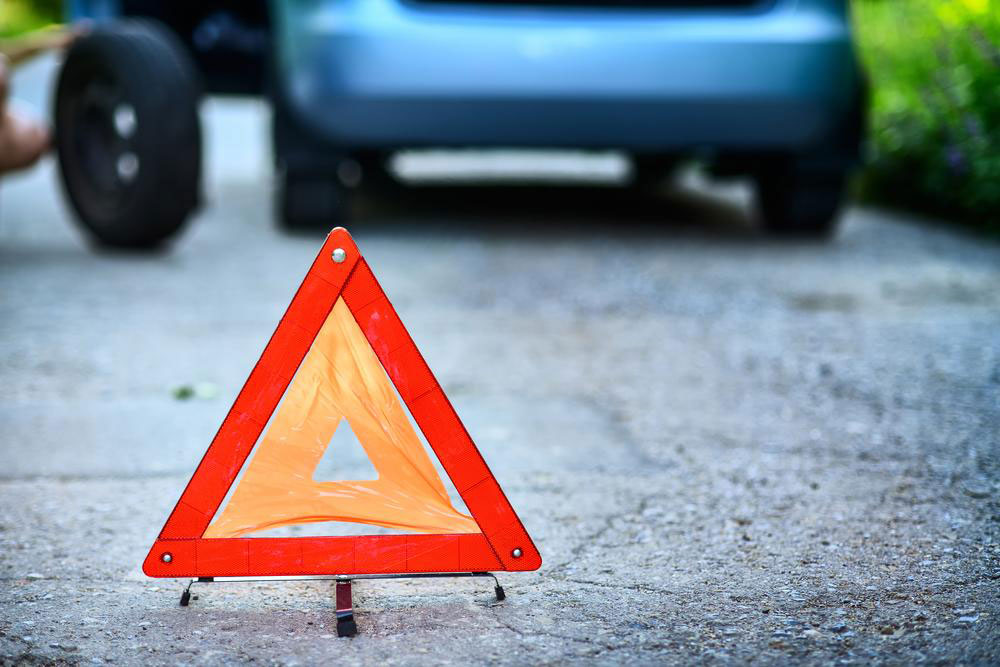Comprehensive Guide to Roadside Assistance and Emergency Support
