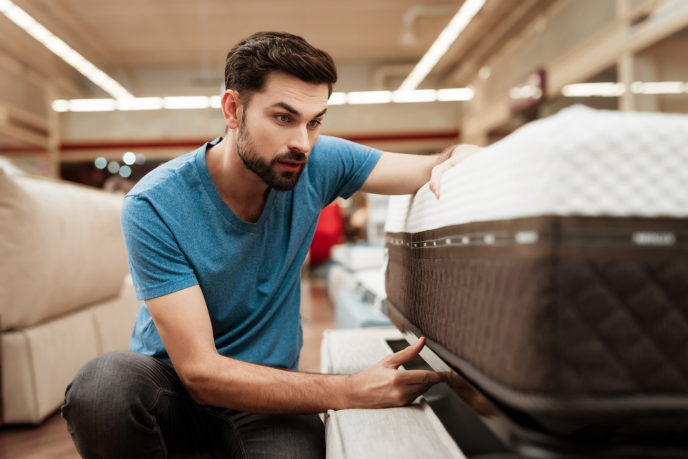 Discover Unbeatable Furniture Deals at Big Lots