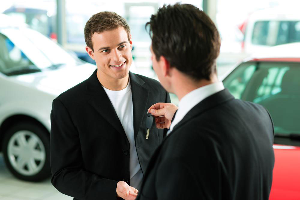 Essential Guide to Car Warranty Options
