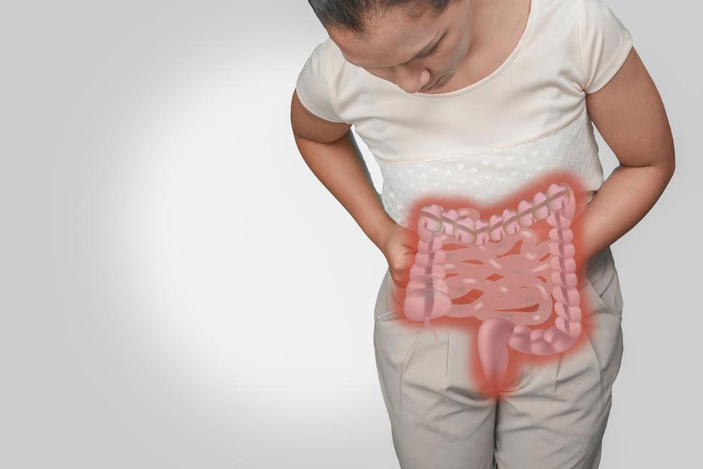 Key Factors Contributing to Irritable Bowel Syndrome Development