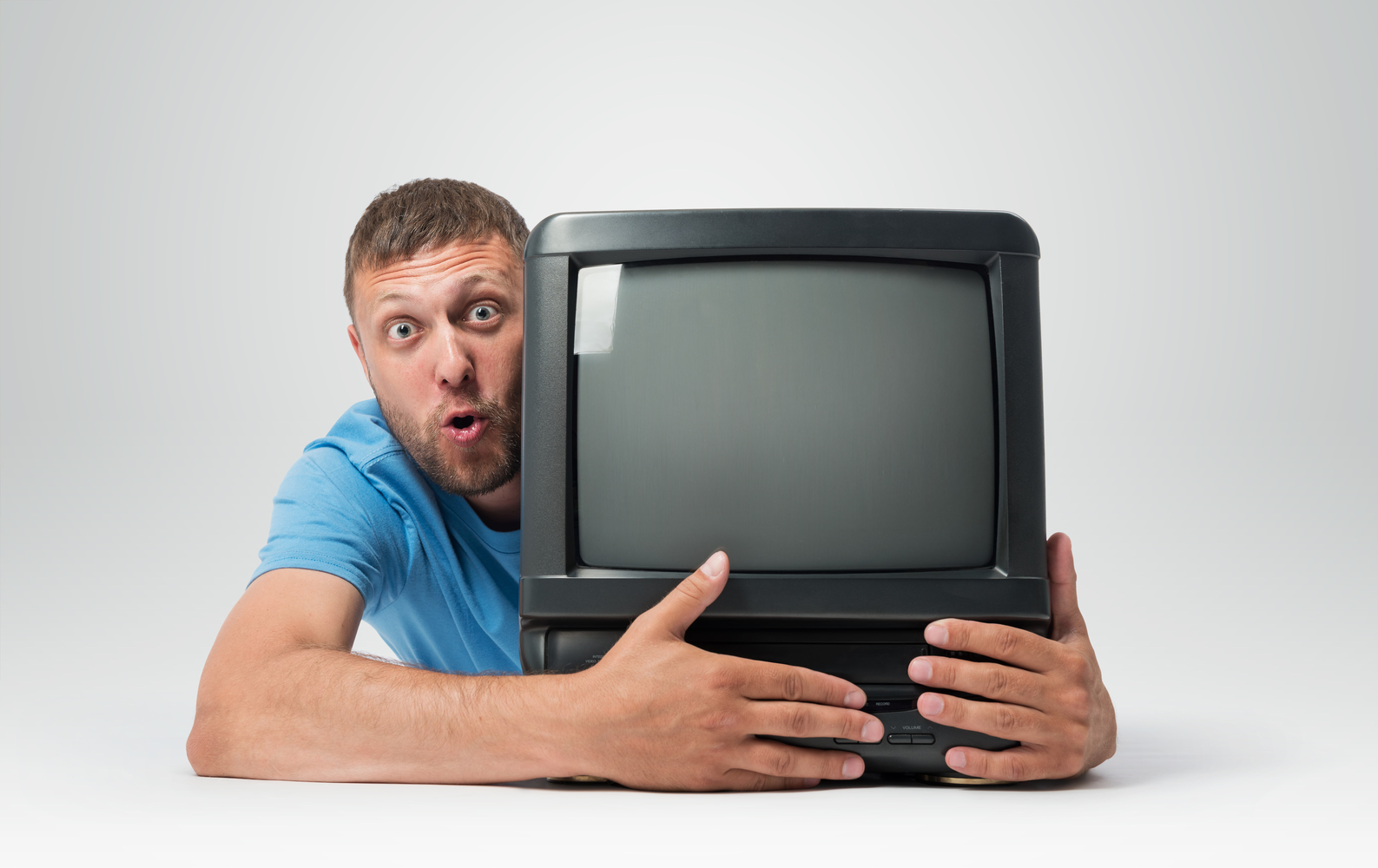 Guidelines for Recycling Large Electronic Devices