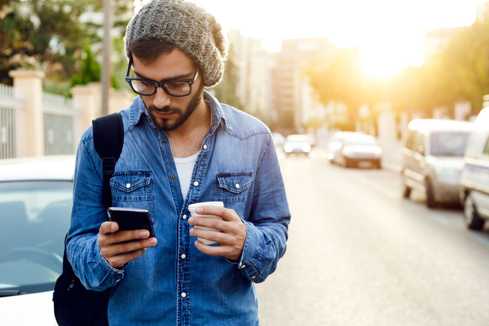 Top 3 Samsung Galaxy Smartphones Offering Great Value for Money