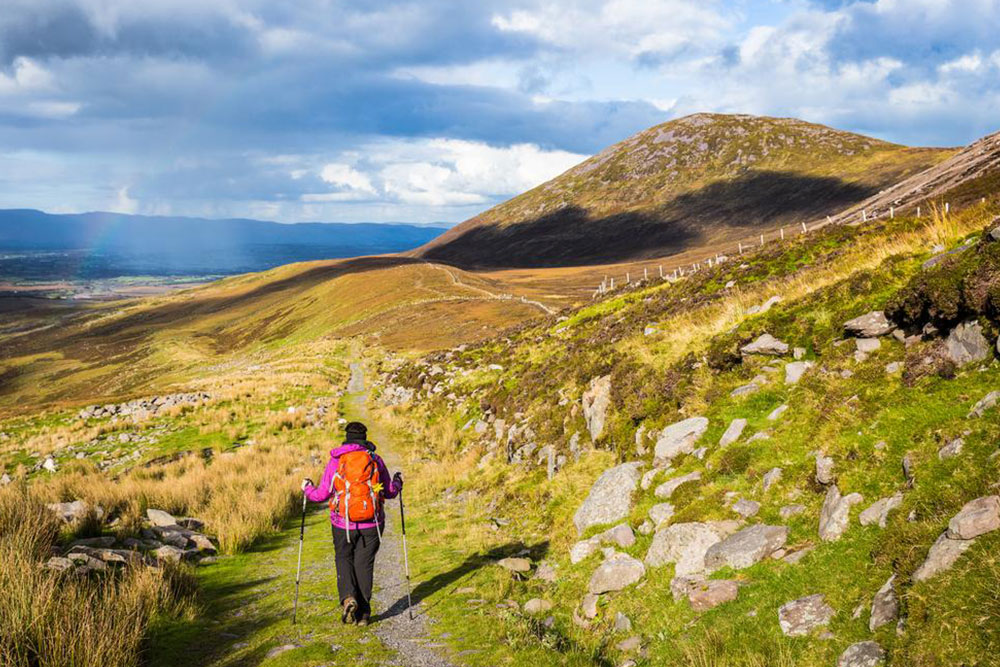 Essential Tips for Planning Your Irish Adventure
