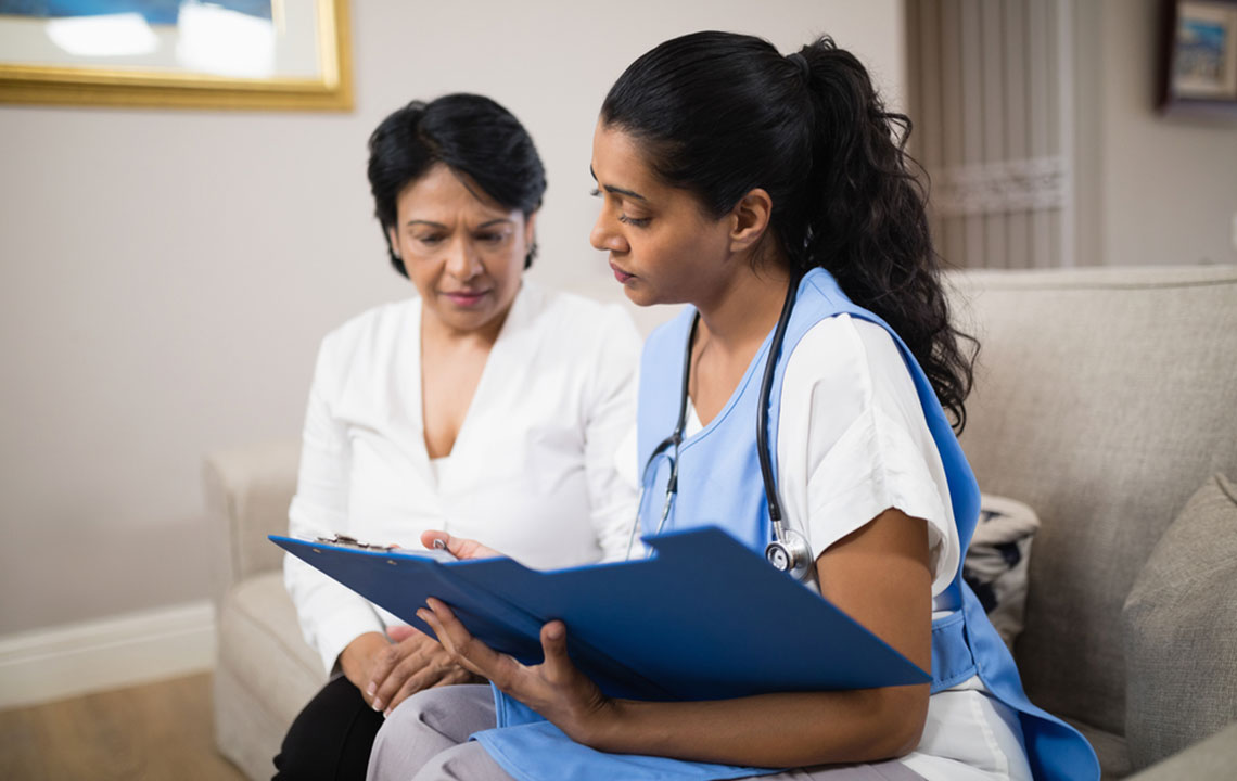 Key Factors Affecting Medigap Premium Costs