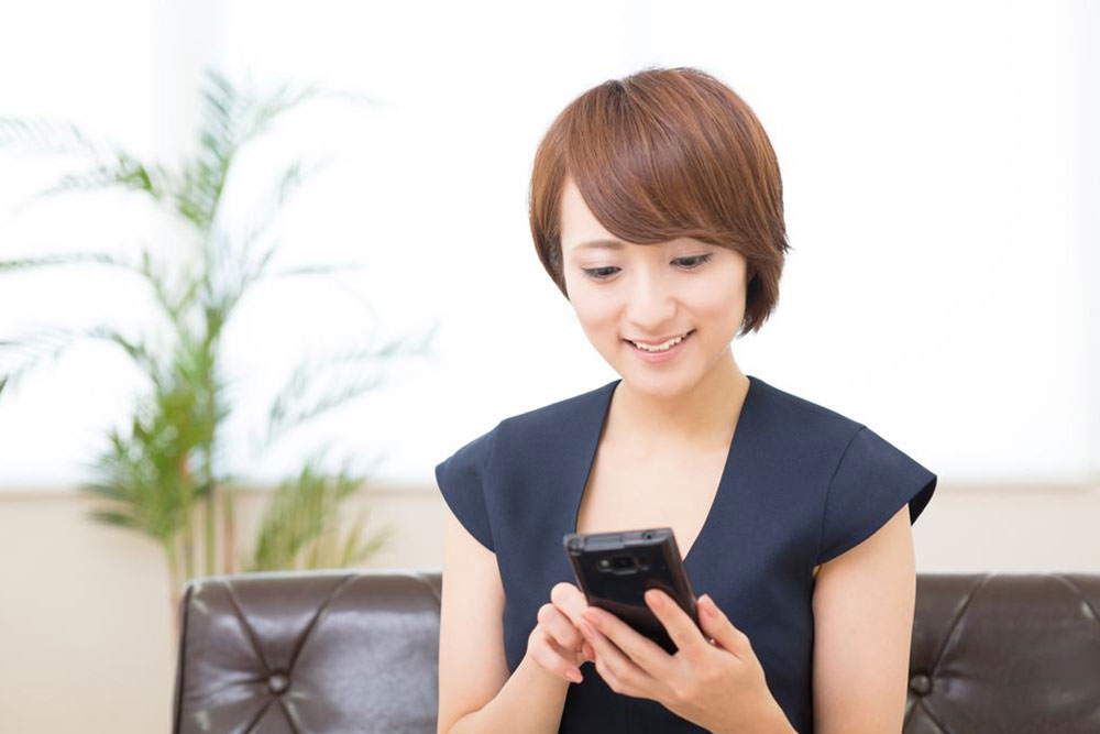 Can You Truly Obtain Smartphones Without Paying?