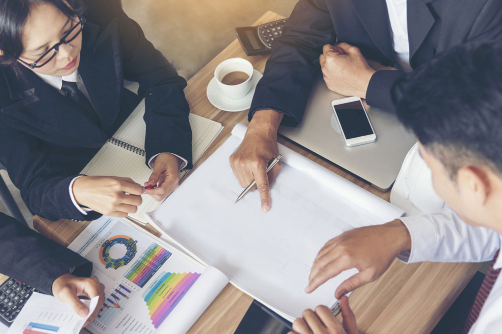 Understanding Federal Tax Identification Numbers and Their Significance