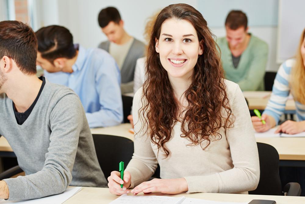 Top Careers with Student Loan Forgiveness Opportunities