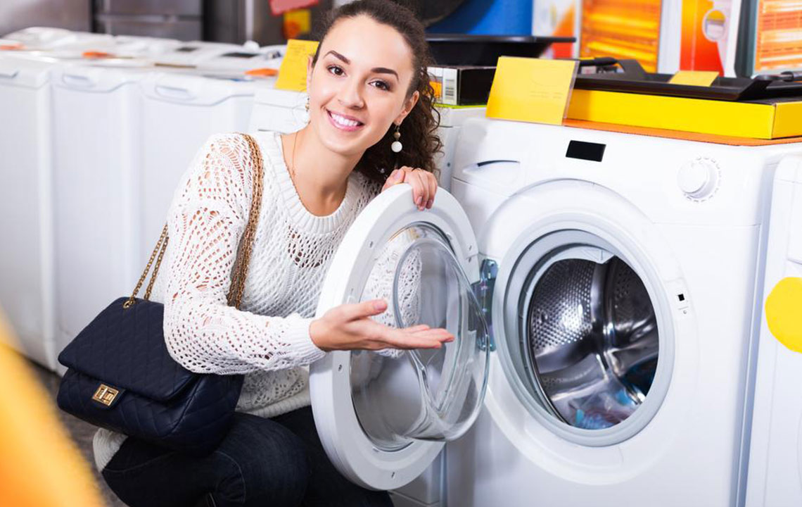 Effective Troubleshooting Guide for Maytag Laundry Appliances