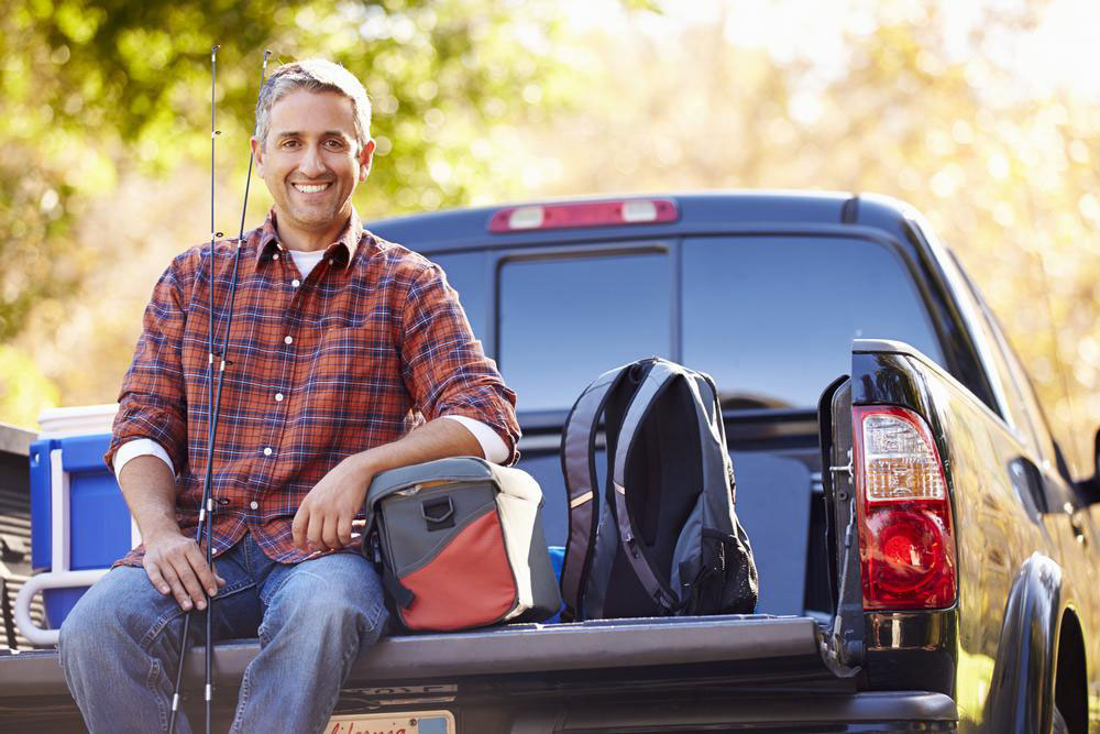 Advantages and Drawbacks of Purchasing Used Compact Trucks