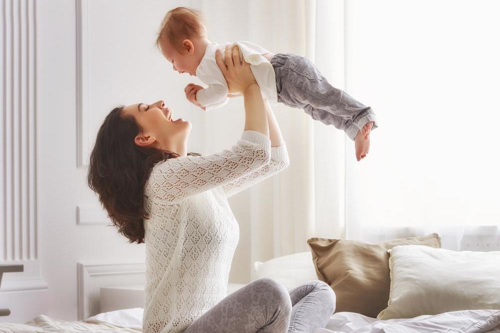 Monitoring Your Baby's Growth and Nutrition