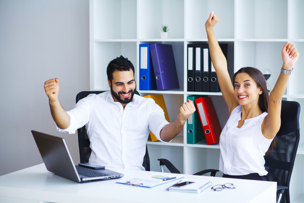 Guide to Personal Business Loans for Entrepreneurs