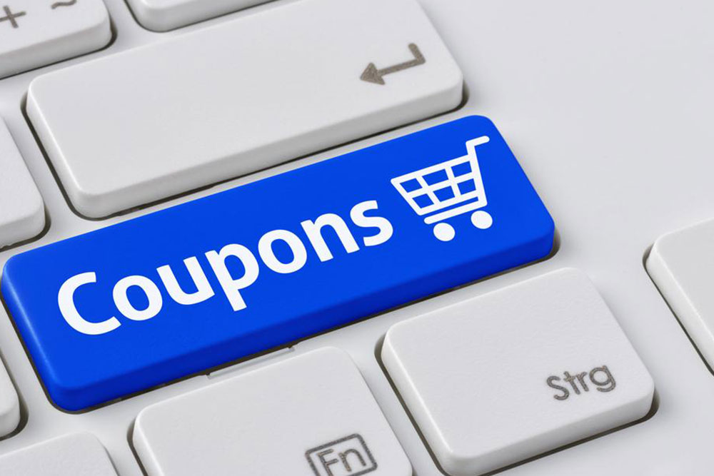 Top Benefits of Using Online Discount Codes While Shopping