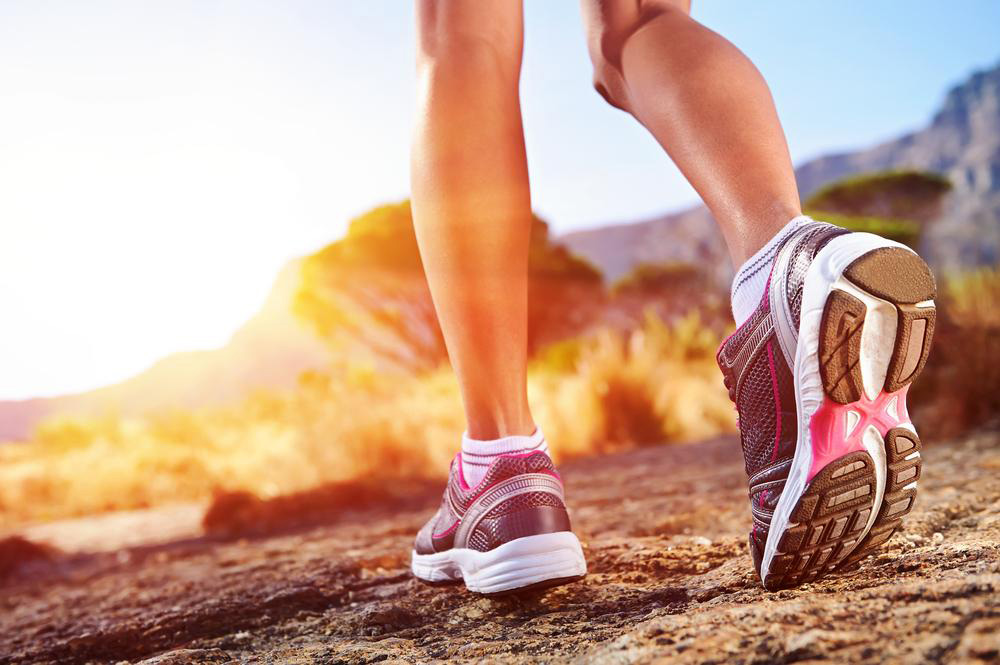 Top 4 SAS Medical Shoes for Comfortable and Healthy Feet