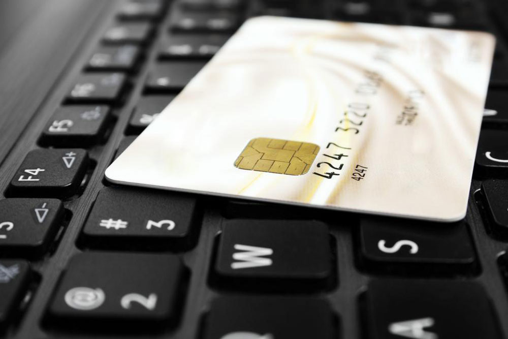 Affordable Loan Options for Individuals with Poor Credit History