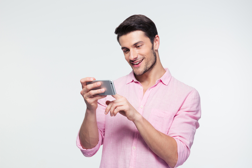Comprehensive Guide to Choosing the Best No-Contract Cell Phone Plans