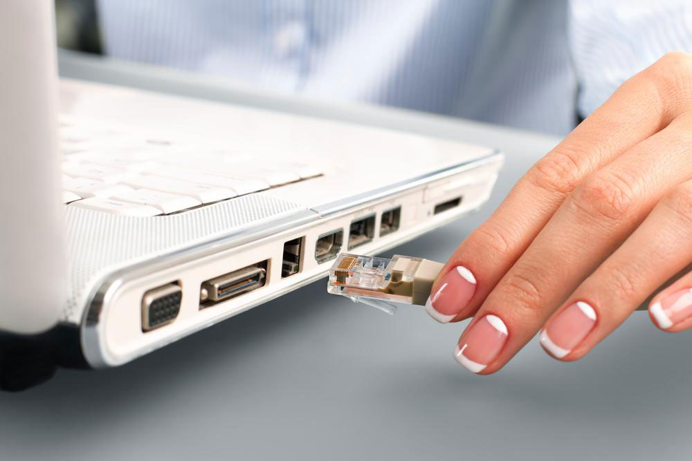 Top 5 Internet Service Providers for Reliable Connectivity