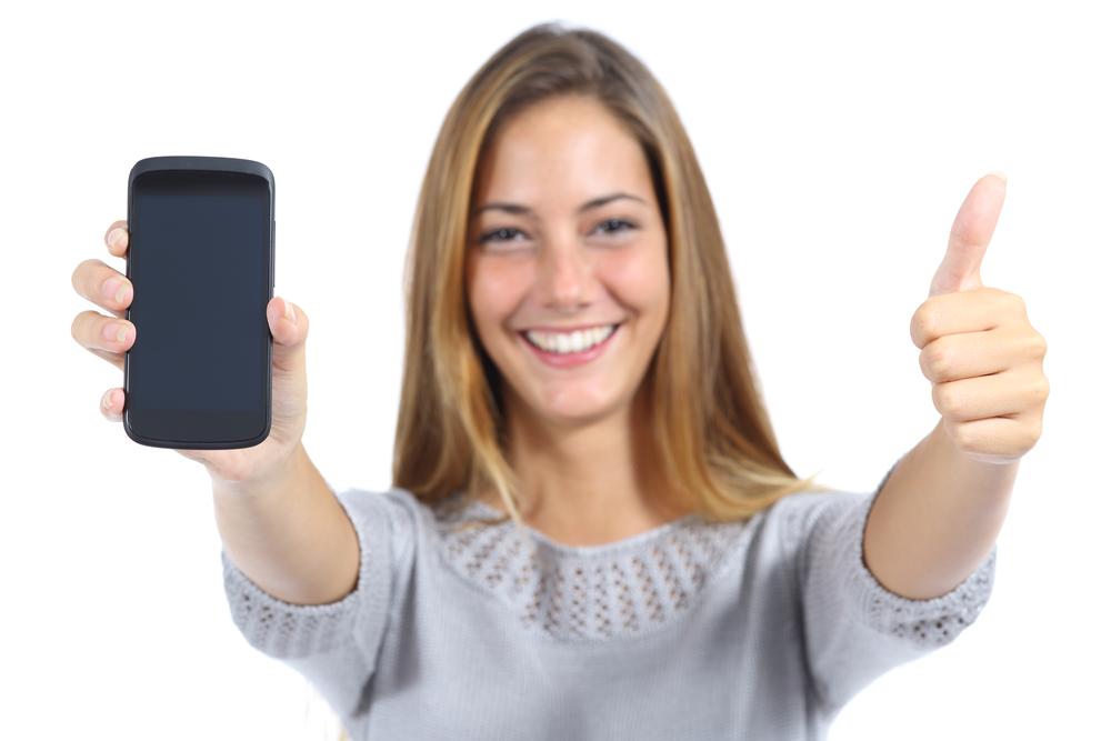 Top 5 Budget-Friendly 4G Smartphones to Grab During Sales