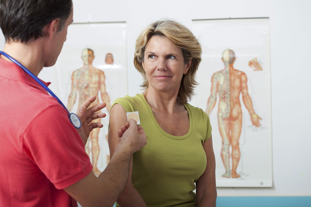 Key Tips to Successfully Quit Smoking and What to Avoid