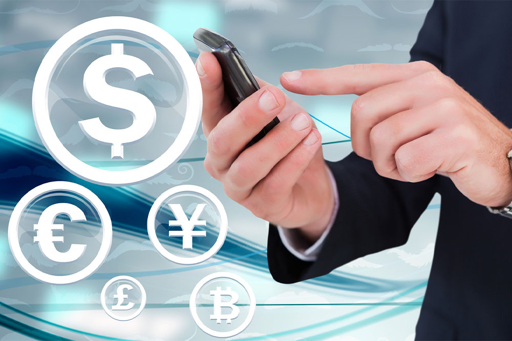 Top Strategies for Currency and Forex Market Investments