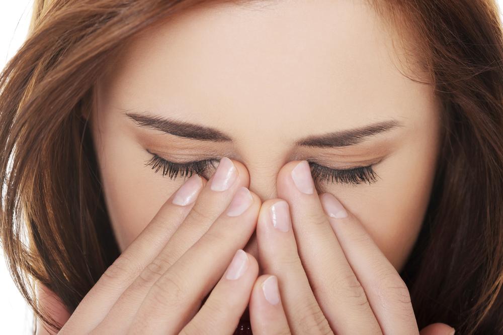 Common Eye Conditions and How to Recognize Them