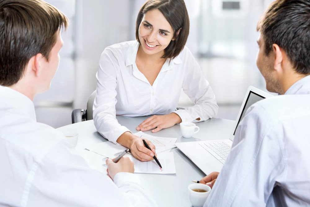 Innovative Strategies Transforming Small Business Success in Today's Market