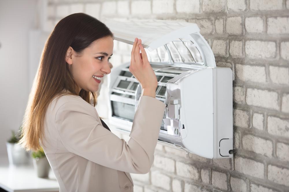 Understanding the Different Varieties of Air Conditioning Units