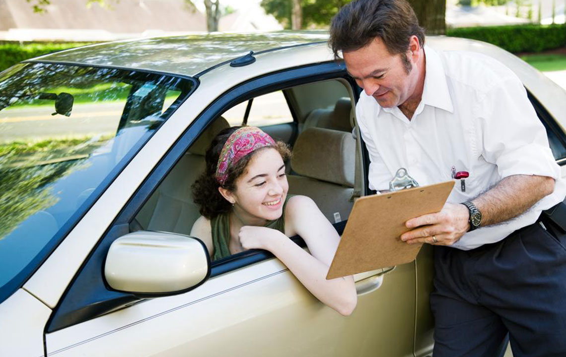 Comprehensive Guide to Buying a Reliable Used Car: Essential Tips and Strategies